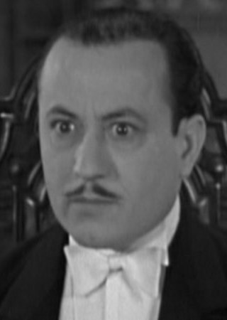 Jack Chefe Jack Chefe