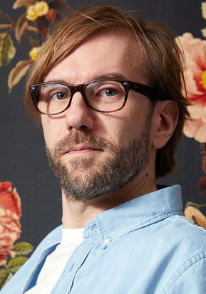 杰里米·佩林 Jérémie Périn