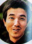 柳哥 Ge Liu