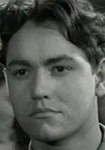 Vladimir Zemlyanikin Vladimir Zemlyanikin