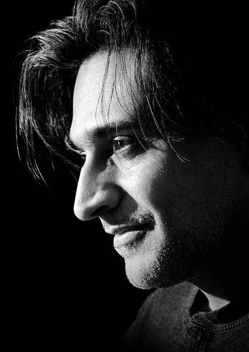 Gaurav Seth Gaurav Seth