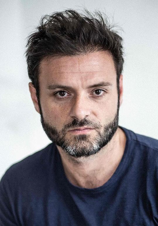 约翰·迪翁内 Johann Dionnet