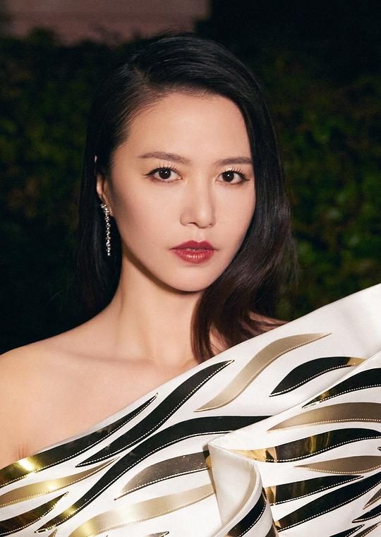 谭维维 Weiwei Tan