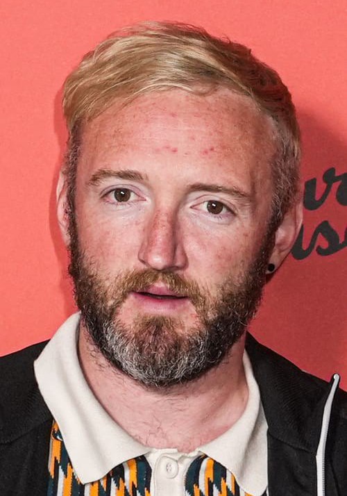 DJ·普罗瓦伊 DJ Próvai