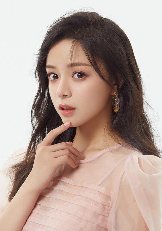 赵慕颜 Muyan Zhao