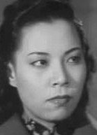 陈清华 Chan Ching-Wah