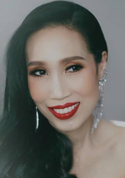 Ratklao Amaradit Ratklao Amaradit