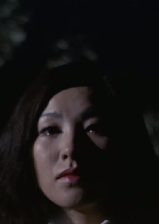 深山ゆり Yuri Miyama