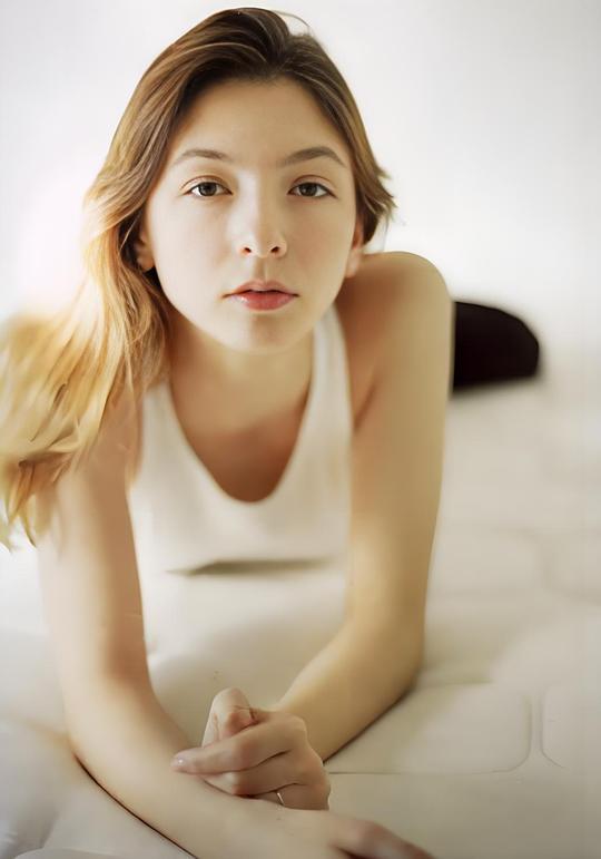 埃内斯蒂娜·加蒂 Ernestina Gatti