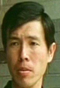 李锦广 Ching Kuang Li