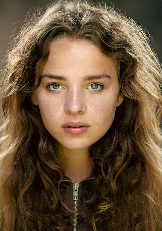 博·布拉加森 Bo Bragason