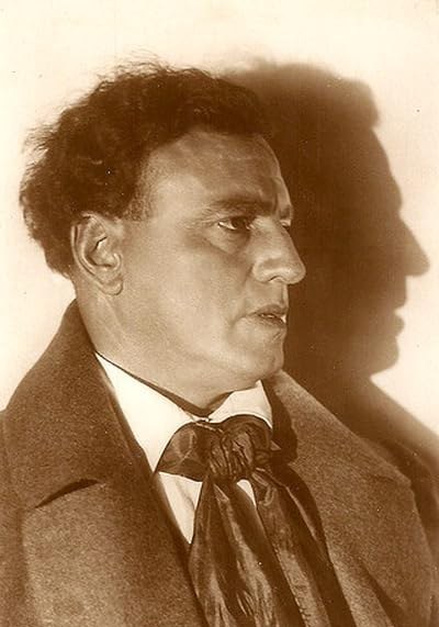 巴托罗密欧·帕迦诺 Bartolomeo Pagano