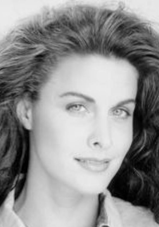 Marla Heasley Marla Heasley