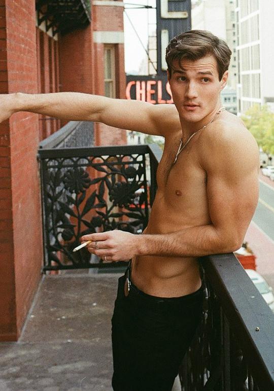 Lane Hitt Lane Hitt