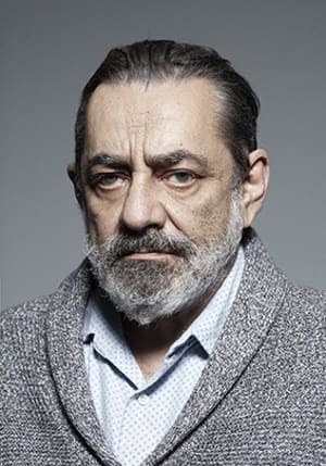 安东尼斯‧卡非祖罗普斯 Antonis Kafetzopoulos