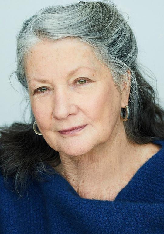 克里斯·麦奎德 Kris McQuade