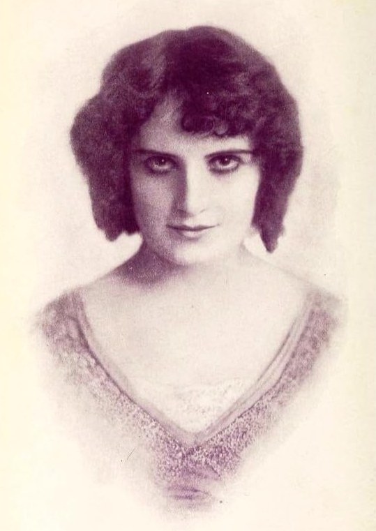 Edna Maison Edna Maison
