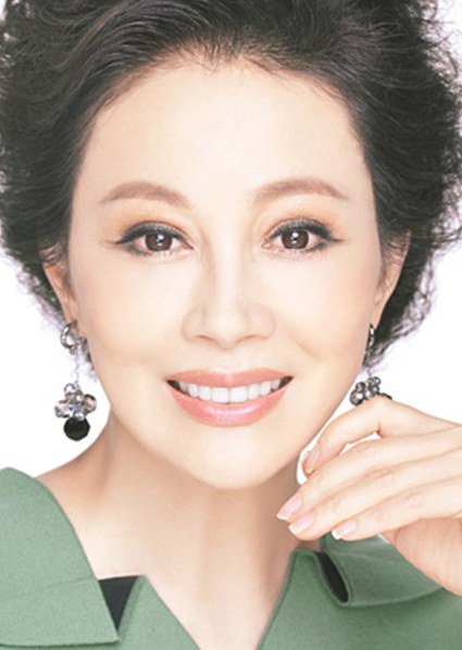 邬倩倩 Qianqian Wu