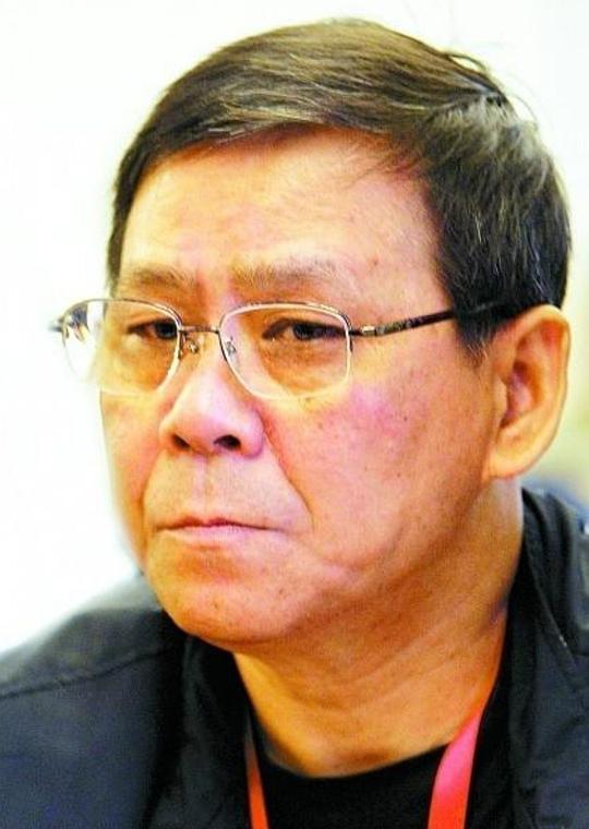 梁凯程 Hoi-Ching Leung