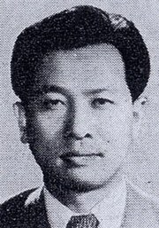 权宁纯 Yeong-sun Kwon