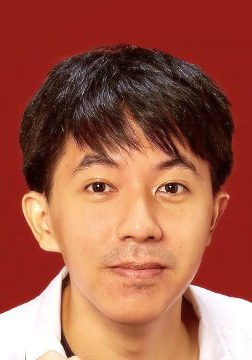 加卢帕·甘努拉 Jarupat Kannula