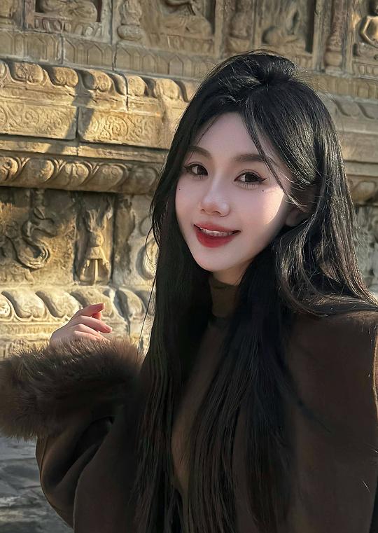 庄潇 Xiao Zhuang