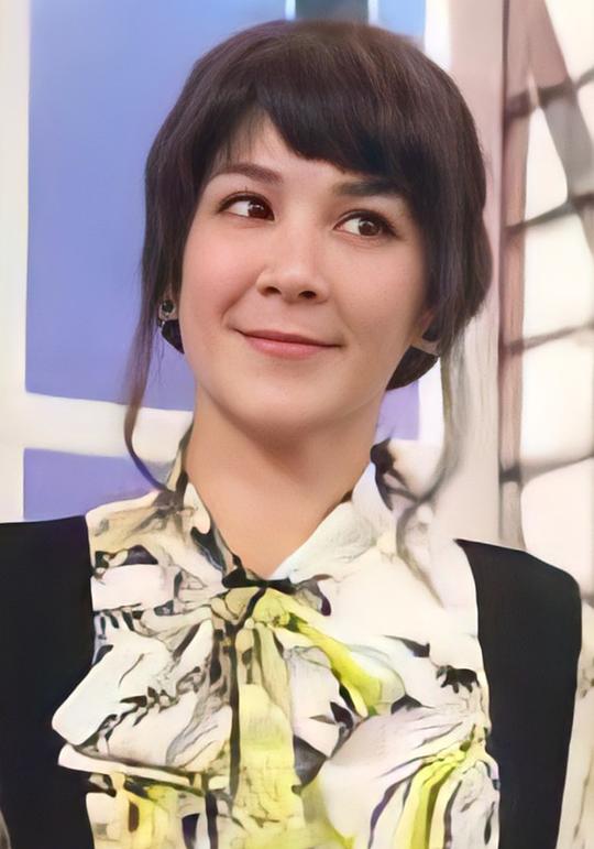 陆元琪 Yuan-Qi Lu