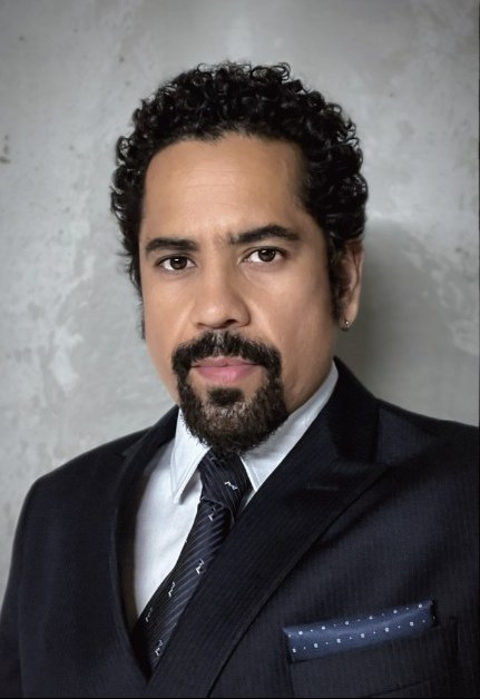 哈里·索维克 Harry Szovik