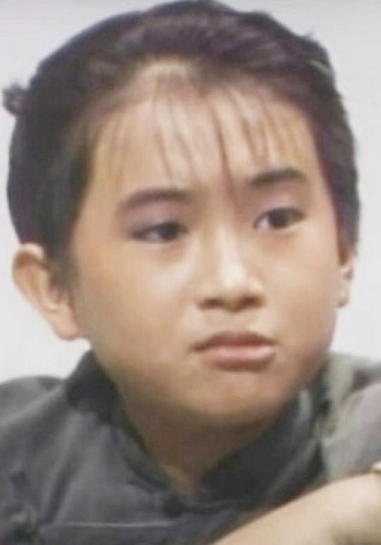 林君翰 Chun-Han Lin