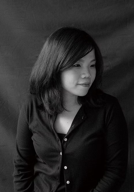 柯贞年 Zhen-Nian Ko