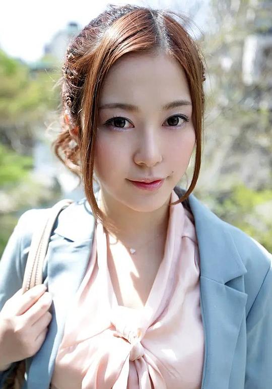 泷川华音 Kanon Takigawa