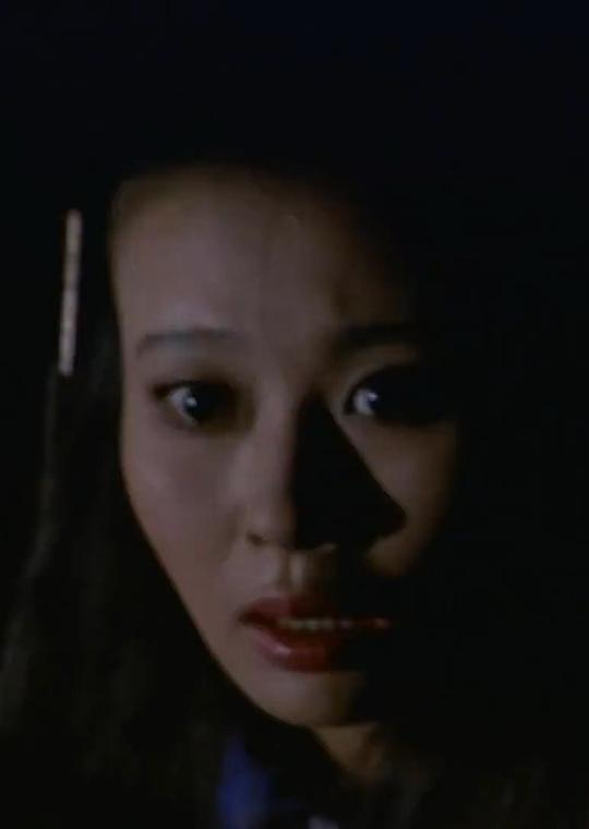 夏海千佳子 Chikako Natsumi