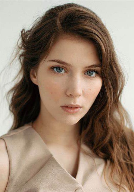 蒂娜·斯托吉尔科维奇 Tina Stojilkovic