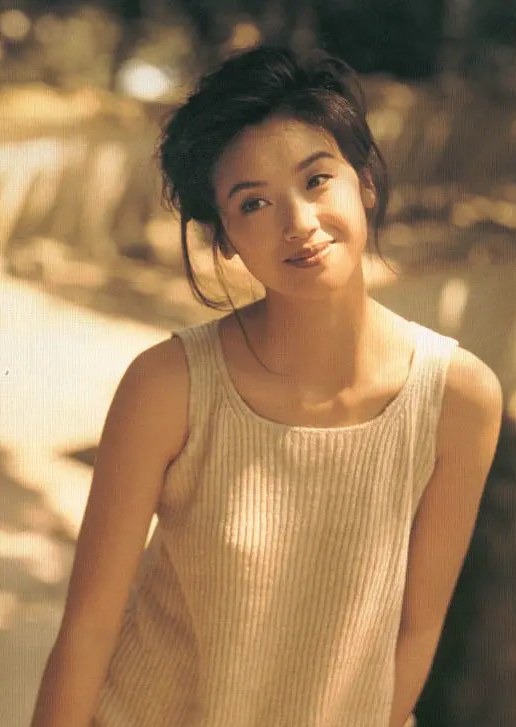 吴倩莲 Chien-lien Wu