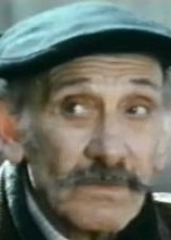 雷纳托·平奇罗利 Renato Pinciroli