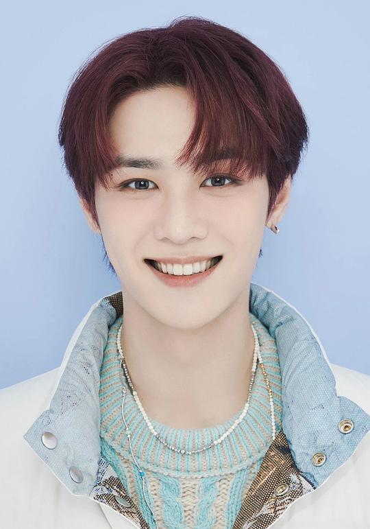 钱锟 Kun
