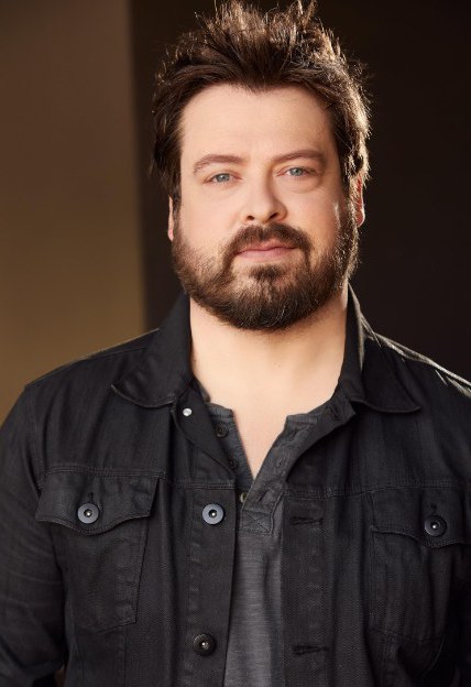 汤米·斯尼德尔 Tommy Snider