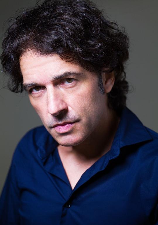 尼古拉·加洛法洛 Nicola Garofalo