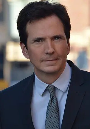 洛根·克劳福德 Logan Crawford