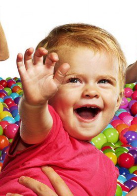 Baylie Cregut Baylie Cregut