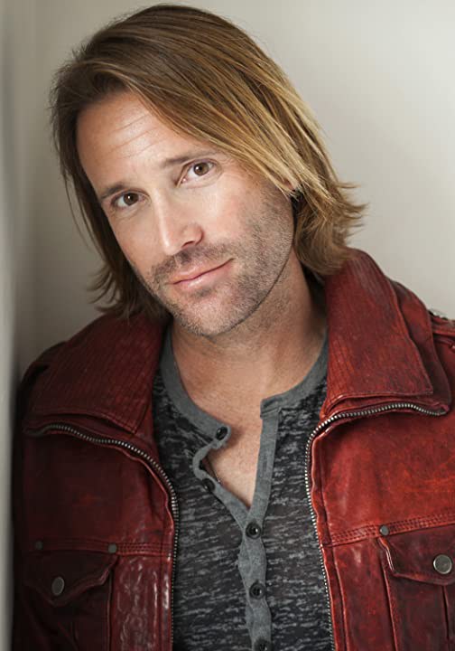 Christopher Crabb Christopher Crabb