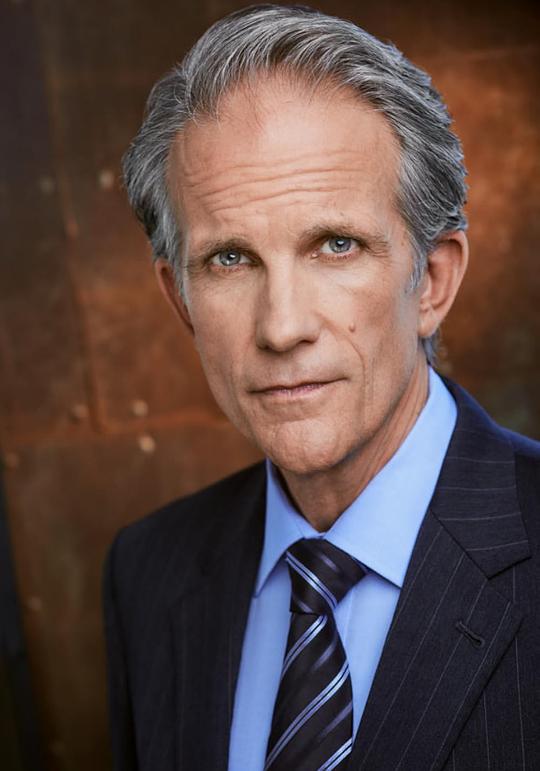 梅尔·法尔 Mel Fair