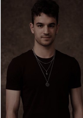 Mikaël Mittelstadt Mikaël Mittelstadt