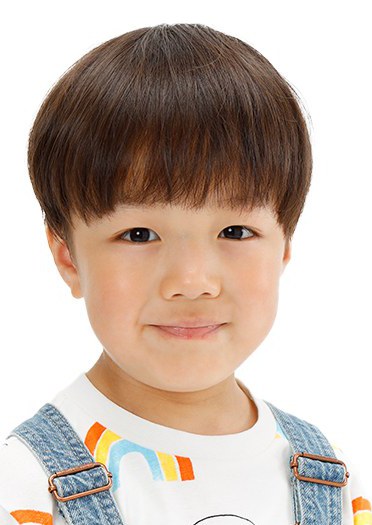 川田琥太郎 Kotaro Kawada