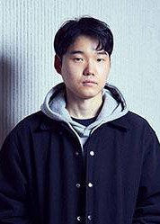 刘钟硕 Yoo Jong-seok