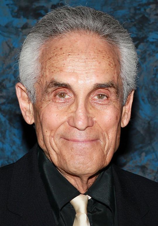 史蒂文·马罗 Steven Marlo