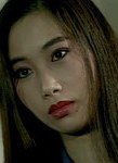 唐薇 Tong Mei