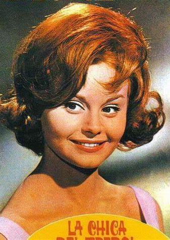 马格丽塔·吉雷利 Margherita Girelli