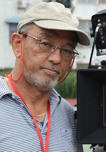 浜田毅 Takeshi Hamada