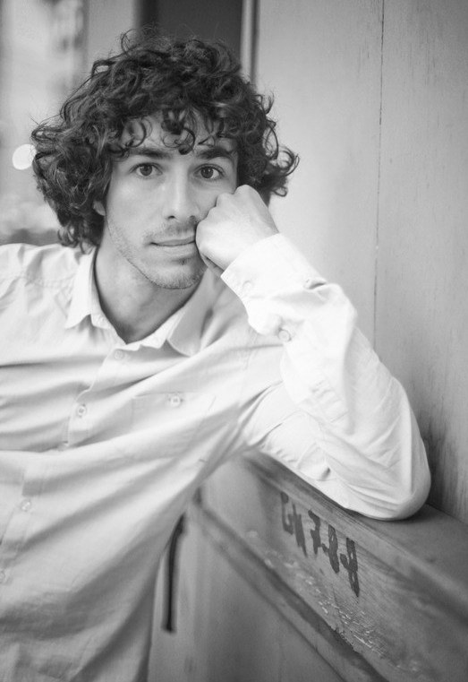 George Albert Costea George Albert Costea